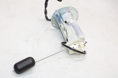 18-23 KAWASAKI NINJA 400 EX400 OEM FUEL PUMP GAS PETROL SENDER UNIT