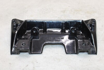 1996 KAWASAKI NINJA 250R EX250-F OEM PASSENGER REAR SEAT GRAB BAR HANDLE