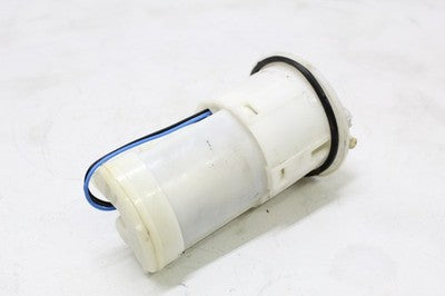 02-06 YAMAHA YZF R1 OEM FUEL PUMP GAS PETROL SENDER UNIT