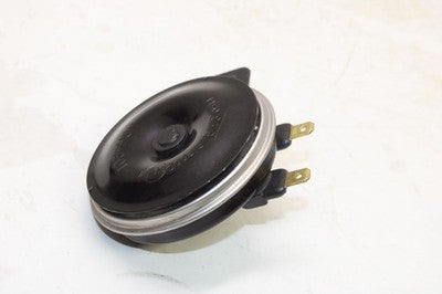 2018 YAMAHA XMAX CZD300A OEM HORN SIGNAL