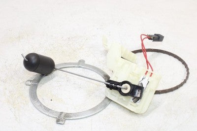 2015 HARLEY-DAVIDSON ROAD GLIDE SPECIAL FLTRXS OEM FUEL LEVEL GAUGE SENSOR