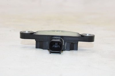 14-16 HONDA CBR650F OEM TIP OVER BANK ANGLE CRASH SENSOR SWITCH