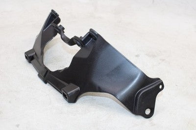 2023 SUZUKI GSXS750 OEM FRONT GAS TANK FUEL CELL CENTER COVER BODY PANEL