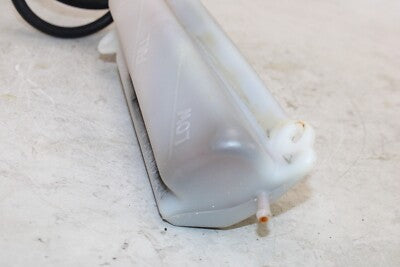 93-01 KAWASAKI NINJA ZX11 ZX-1100-D OEM COOLANT WATER TANK RESERVOIR BOTTLE