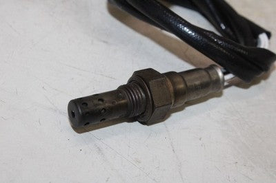 2002 HONDA CBR1100XX OEM OXYGEN O2 EXHAUST GAS LAMBDA SENSOR