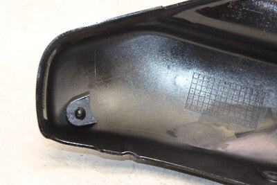2015 SUZUKI BOULEVARD C50 VL800 OEM RIGHT SIDE COVER PANEL COWL FAIRING