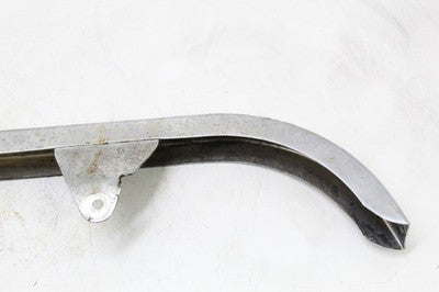 99-09 HONDA REBEL 250 CMX250C OEM REAR BACK DRIVE CHAIN GUARD COVER SHIELD