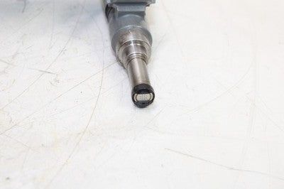 14-17 YAMAHA FZ09 OEM MAIN FUEL INJECTORS