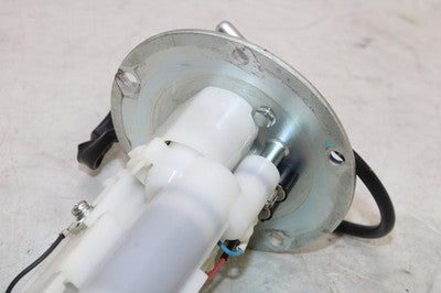 18-23 KAWASAKI NINJA 400 EX400 OEM FUEL PUMP GAS PETROL SENDER UNIT