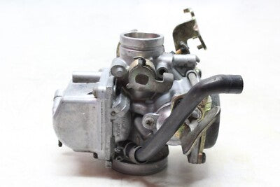 01-05 KAWASAKI ELIMINATOR 125 BN125A OEM CARB CARBURETOR