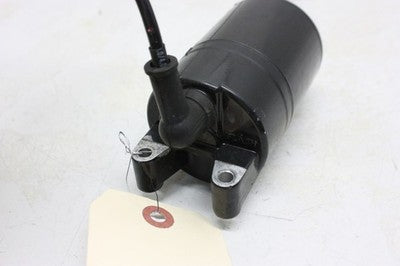 18-23 KAWASAKI NINJA 400 EX400 OEM ENGINE STARTING STARTER MOTOR -DC 12V