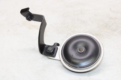 2006 Suzuki SV650S OEM Horn