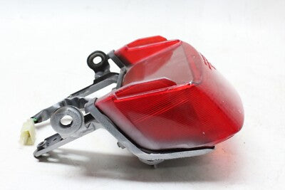 91-93 HONDA CBR600F2 OEM REAR TAIL TAILLIGHT BACK BRAKE LIGHT