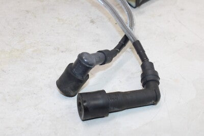 96-98 KAWASAKI VULCAN 1500 CLASSIC VN1500-D OEM IGNITION COILS