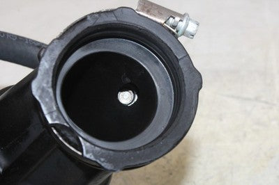 2021 DUCATI SCRAMBLER 1100 SPORT OEM MAIN FUEL INJECTORS / THROTTLE BODIES
