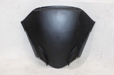 2006 YAMAHA MAJESTY 400 YP400 OEM WINDSHIELD WIND SCREEN SHIELD
