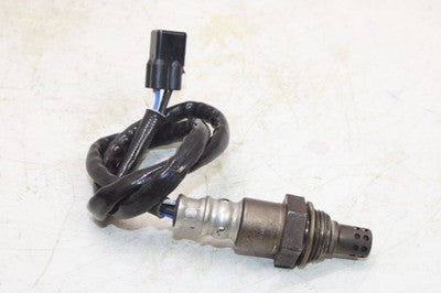 15-19 KAWASAKI VERSYS 1000 KLZ1000BFA OEM OXYGEN O2 EXHAUST GAS LAMBDA SENSOR