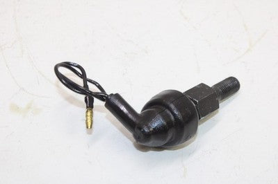 92-07 KAWASAKI NINJA 250R EX250F OEM OIL PRESSURE SENSOR