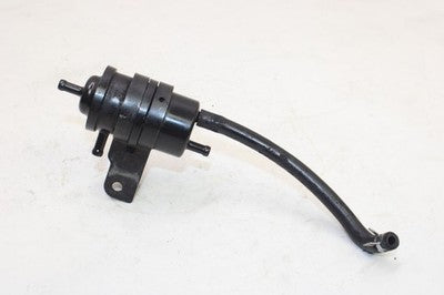 2009 Kawasaki Ninja 250R EX250J OEM AIR VALVE EMISSION