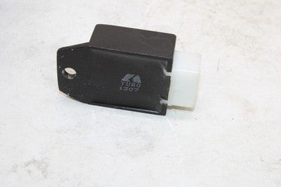 2013 DAIX MOPED SCOOTER OEM RECTIFIER VOLTAGE REGULATOR