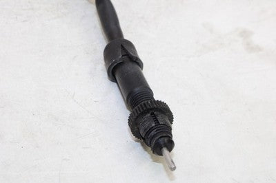 1987 HONDA ELITE 150 CH150 OEM REAR BACK BRAKE SENSOR
