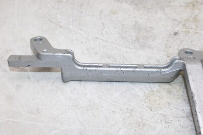 92-12 KAWASAKI NINJA 250R EX250F OEM LEFT REAR BACK PASSENGER PEG