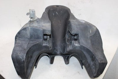 1997 BMW F650 OEM GAS TANK FUEL CELL PETROL RESERVOIR
