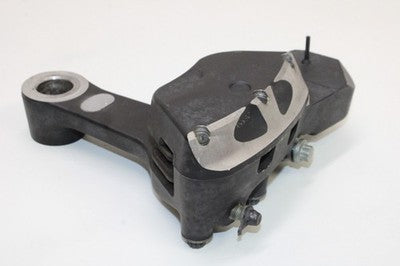 2006 HARLEY-DAVIDSON DYNA WIDE GLIDE EFI FXDWGI OEM REAR BACK BRAKE CALIPER