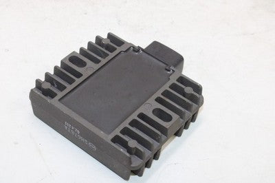 12-16 KAWASAKI NINJA 650 EX650 OEM RECTIFIER VOLTAGE REGULATOR