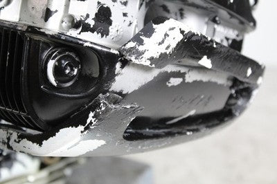 1995 BMW R1100R OEM ENGINE MOTOR