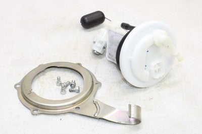 2018 YAMAHA XMAX CZD300A OEM FUEL PUMP GAS PETROL SENDER UNIT