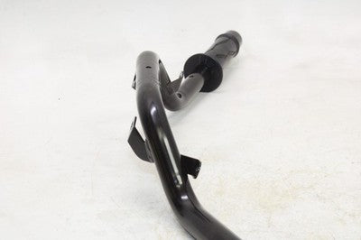 2018 YAMAHA XMAX CZD300A OEM HANDLEBAR