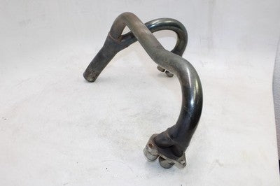 94-99 BMW R1100GS OEM EXHAUST HEADER PIPES MANIFOLD