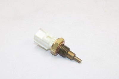 21-23 SUZUKI GSXS750Z OEM WATER TEMPERATURE TEMP SENSOR