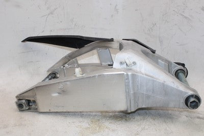 00-01 HONDA CBR929RR OEM REAR SWINGARM BACK SUSPENSION SWING ARM