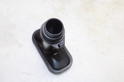 07-23 HONDA CBR600RR OEM ENGINE INNER OIL FILTER PICKUP SCREEN