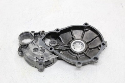01-06 SUZUKI GSXR 1000 GSXR 600 750 OEM ENGINE MOTOR TIMING CHAIN COVER