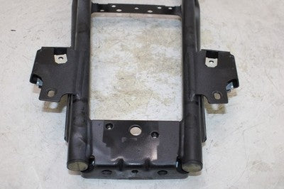 2018 BMW G310GS OEM REAR SUBFRAME BACK SUB FRAME