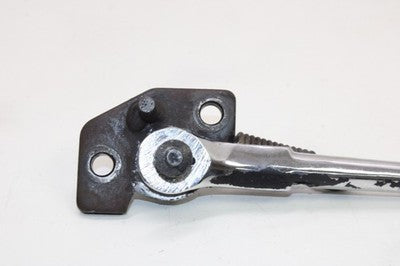 04-09 HONDA SHADOW AERO 750 VT750C OEM KICKSTAND SIDE KICK STAND