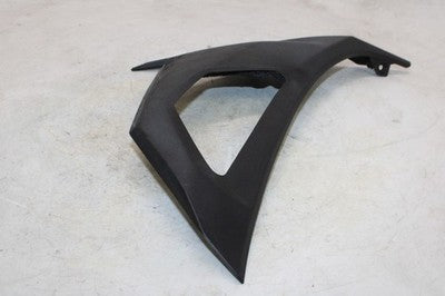 2019 KAWASAKI NINJA 400 EX400 OEM LOWER RIGHT COWL COVER FAIRING