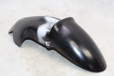 1995 BMW R1100R OEM FRONT WHEEL FENDER COWL FAIRING