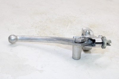 1995 Honda Shadow VLX 600 VT600C OEM CLUTCH PERCH MOUNT WITH LEVER