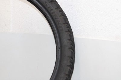 FRONT WHEEL FTIRE Shinko E-705 Trail Master 90/90-21 M/C 54H
