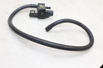 2000 HONDA CBR929RR OEM AIR VALVE SOLENOID TOP ENGINE SWITCH SENSOR