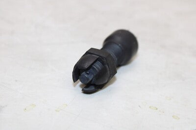 2015 SUZUKI BOULEVARD C50 VL800 OEM REAR BACK BRAKE SENSOR