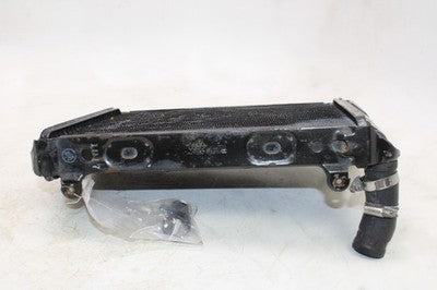 1984 HONDA MAGNA 700 VF700C OEM ENGINE COOLER COOLING RADIATOR RADIATER