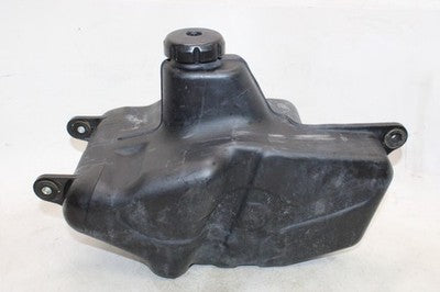 1990 SUZUKI QUADRUNNER 4WD LT4WD OEM GAS TANK FUEL CELL PETROL RESERVOIR