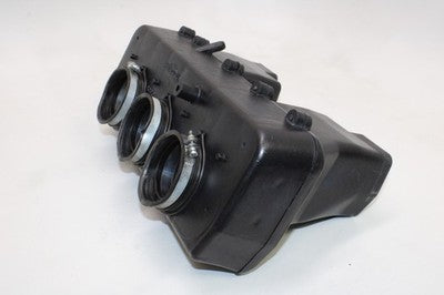 1997 TRIUMPH TROPHY 900 OEM AIRBOX AIR INTAKE FILTER BOX