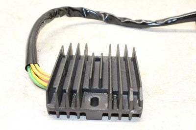 00-01 HONDA CBR929RR OEM RECTIFIER VOLTAGE REGULATOR