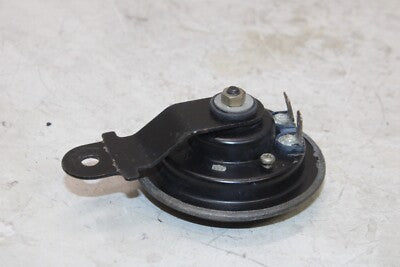 1992 YAMAHA XT350 OEM HORN